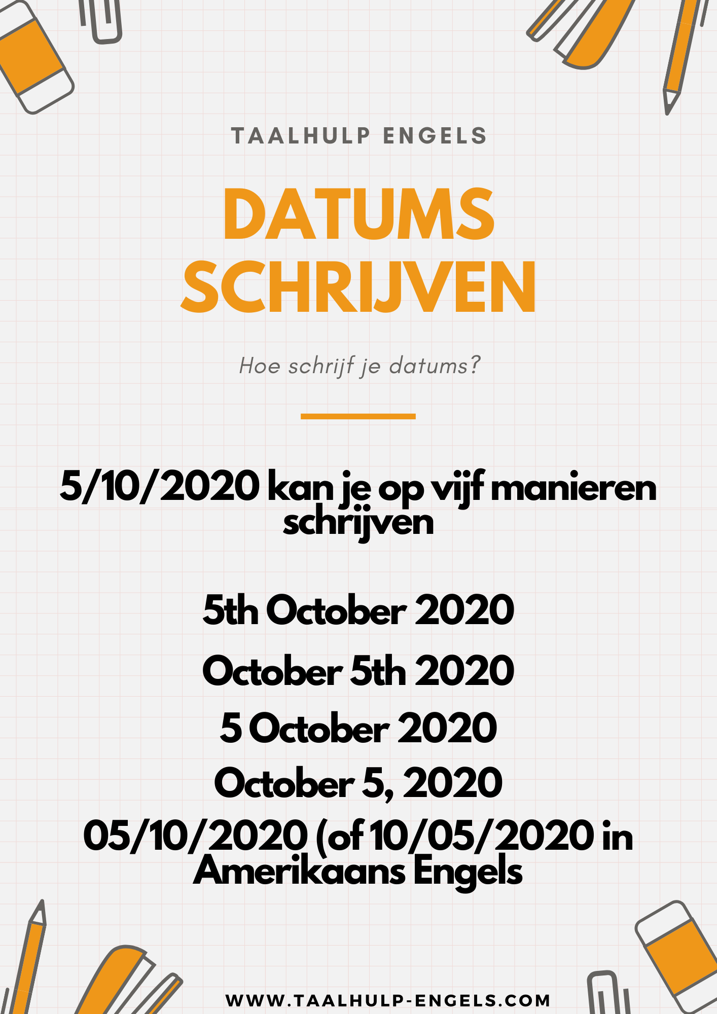 Datumweergave in excel wil niet wijzigen naar ddmmjjjj en blijft op