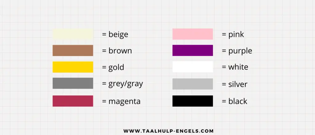 Colors english Taalhulp Engels.png